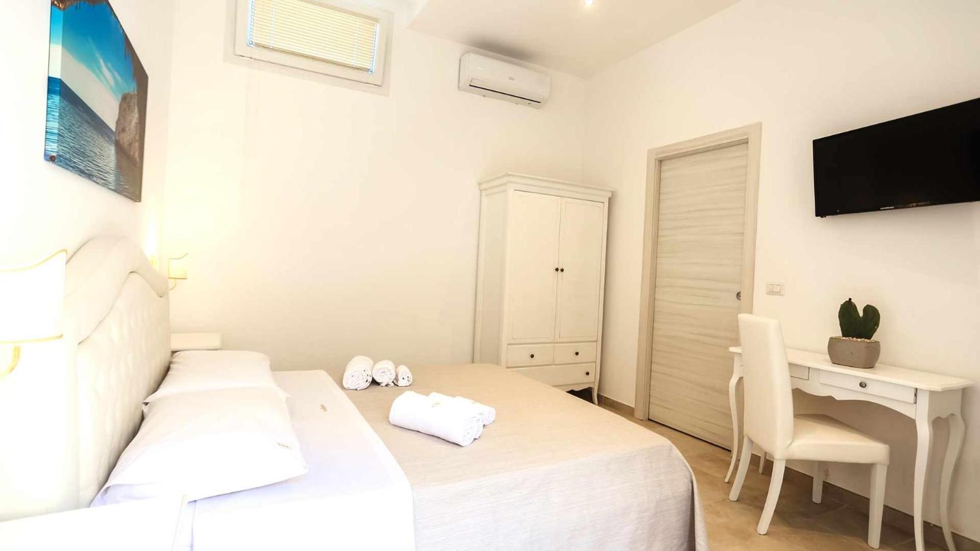 Tenuta Cursano Санта Чезареа Терме Екстериор снимка