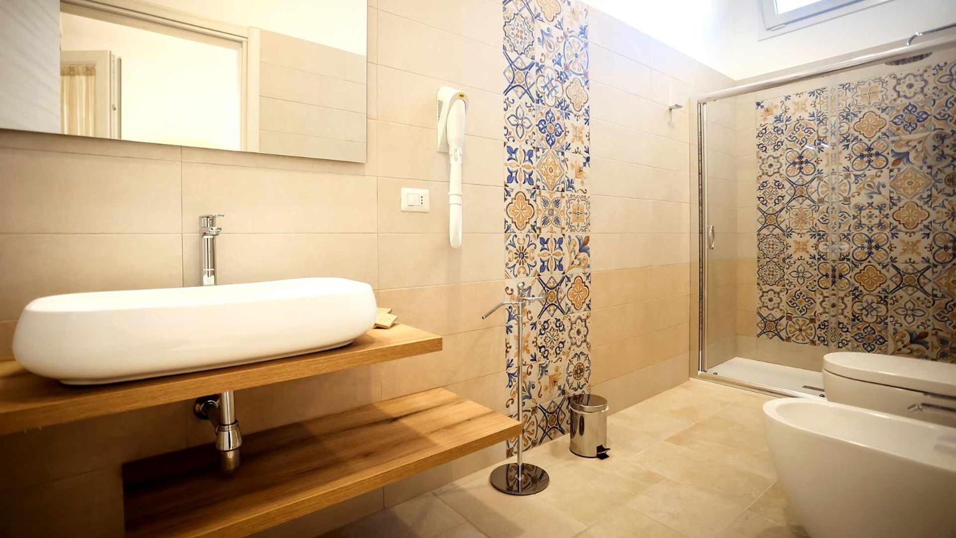 Tenuta Cursano Санта Чезареа Терме Екстериор снимка
